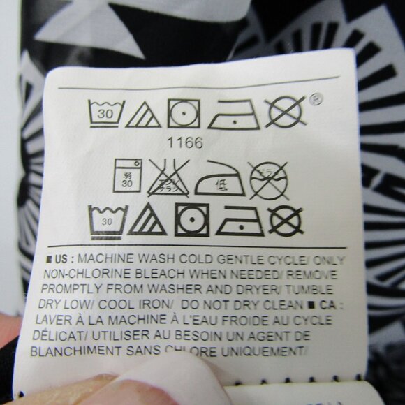 Old Navy Multicolor Tribal Print Halter Maxi Dress Women XS Boho Summer Festival - Picture 11 of 13